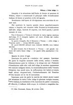 giornale/TO00013586/1918/unico/00000333