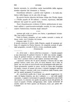 giornale/TO00013586/1918/unico/00000334