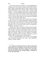 giornale/TO00013586/1918/unico/00000340