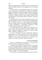 giornale/TO00013586/1918/unico/00000348