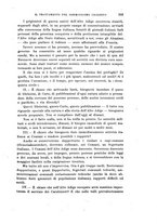 giornale/TO00013586/1918/unico/00000371