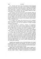 giornale/TO00013586/1918/unico/00000374