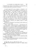 giornale/TO00013586/1918/unico/00000375