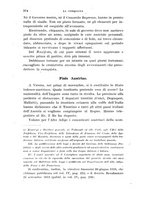 giornale/TO00013586/1918/unico/00000380