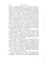 giornale/TO00013586/1918/unico/00000384