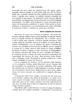 giornale/TO00013586/1918/unico/00000388