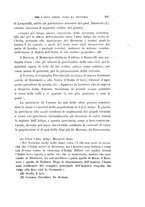 giornale/TO00013586/1918/unico/00000403