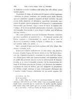 giornale/TO00013586/1918/unico/00000404