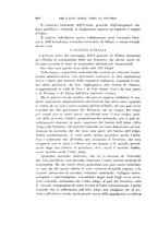 giornale/TO00013586/1918/unico/00000406