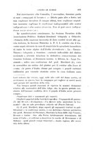 giornale/TO00013586/1918/unico/00000409