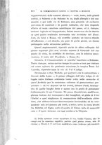 giornale/TO00013586/1918/unico/00000420