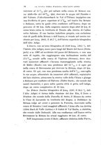 giornale/TO00013586/1919/unico/00000024