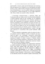 giornale/TO00013586/1919/unico/00000072