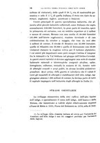 giornale/TO00013586/1919/unico/00000074