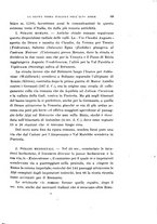 giornale/TO00013586/1919/unico/00000075