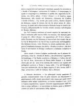 giornale/TO00013586/1919/unico/00000076