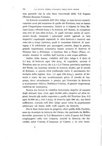 giornale/TO00013586/1919/unico/00000082