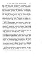 giornale/TO00013586/1919/unico/00000087