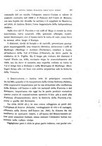 giornale/TO00013586/1919/unico/00000089