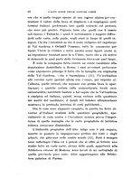 giornale/TO00013586/1919/unico/00000098