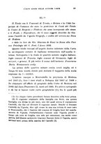 giornale/TO00013586/1919/unico/00000099