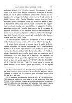 giornale/TO00013586/1919/unico/00000101