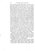 giornale/TO00013586/1919/unico/00000106