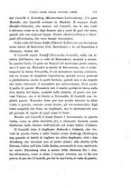 giornale/TO00013586/1919/unico/00000117