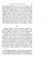 giornale/TO00013586/1919/unico/00000119