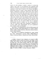 giornale/TO00013586/1919/unico/00000126