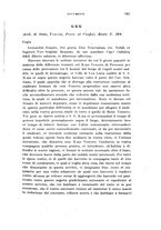 giornale/TO00013586/1919/unico/00000147