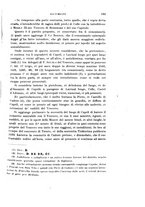 giornale/TO00013586/1919/unico/00000169