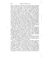 giornale/TO00013586/1919/unico/00000170