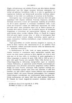 giornale/TO00013586/1919/unico/00000205