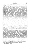 giornale/TO00013586/1919/unico/00000209