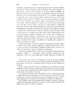 giornale/TO00013586/1919/unico/00000210