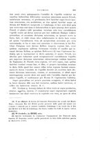 giornale/TO00013586/1919/unico/00000211