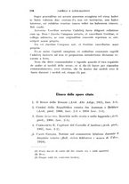 giornale/TO00013586/1919/unico/00000214