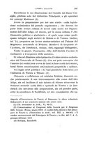 giornale/TO00013586/1919/unico/00000293