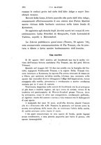 giornale/TO00013586/1919/unico/00000300