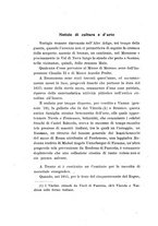 giornale/TO00013586/1919/unico/00000302