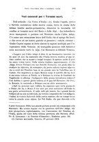 giornale/TO00013586/1919/unico/00000311