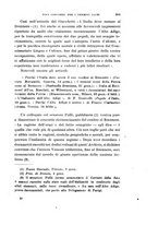 giornale/TO00013586/1919/unico/00000313