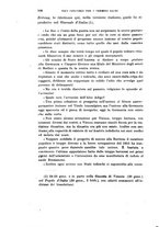 giornale/TO00013586/1919/unico/00000316