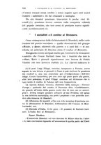 giornale/TO00013586/1919/unico/00000328