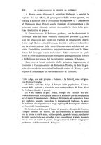 giornale/TO00013586/1919/unico/00000334