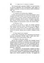 giornale/TO00013586/1919/unico/00000348