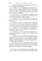 giornale/TO00013586/1919/unico/00000350