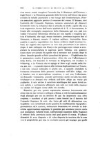 giornale/TO00013586/1919/unico/00000358