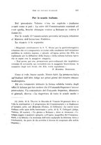 giornale/TO00013586/1919/unico/00000365